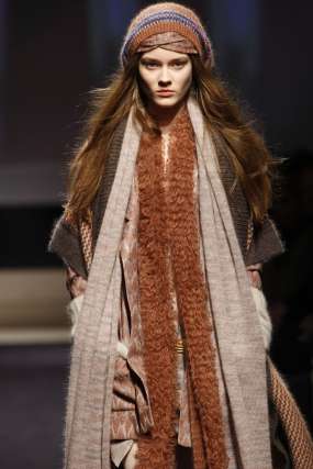 sovrapposizione aw 09-10 Missoni_010.jpg